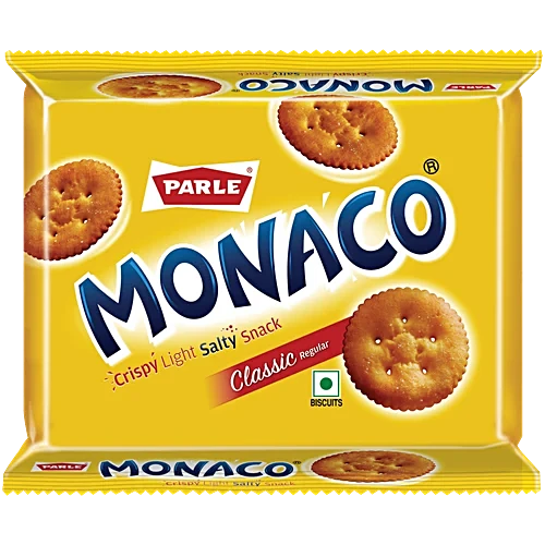 MONACO CLASSIC REGULAR 200G