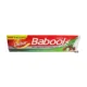 DABUR TOOTH PASTE BABOOL 180GM
