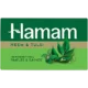 HAMAM SOAP 150GM