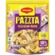 MAGGI PAZZTA MUSHROOM 64G