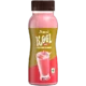 AMUL KOOL ROSE 200ML