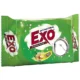 EXO BAR 300GM