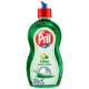 PRIL LIQUID GREEN 225ML