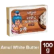 AMUL SAFED MAKKHAN 100GM