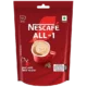 NESCAFE ALL IN 1 SACHETS 16GM