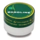 BOROLINE 100GM