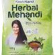 Patanjali Herbal Mehandi 100Gm