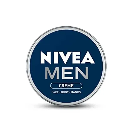 NIVEA Men Cream 30ml