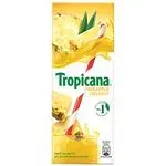 Tropicana Delight Fruit Juice Pineapple, 200 ml