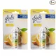 GLADE T&F R.LEMON FRESH