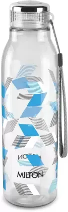 MILTON Helix Water Bottle 1 ltr