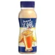 AMUL KOOL BADAM 200ML