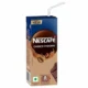 NESCAFE CHOCO MOCHA 180ML (BUY 3 GET 1)