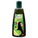 NIHAR SHANTI AMLA OIL 190ML