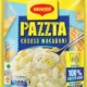 MAGGI PAZZTA CHEESE MACARONI 64G