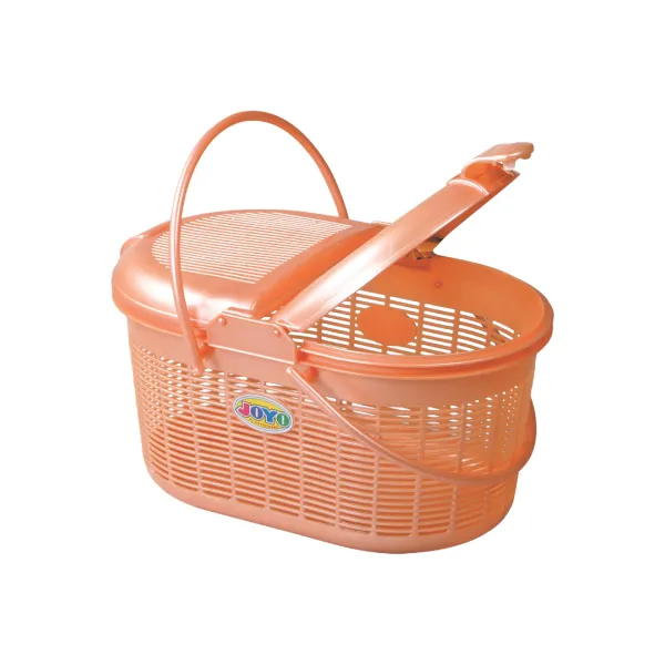 JOYO Oval Basket Small