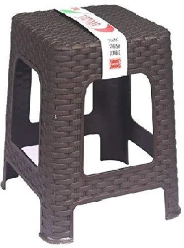 polyset optima multipurpose standard stool patla 18