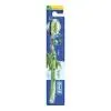 Oral-B 123 Toothbrush With Neem Extract