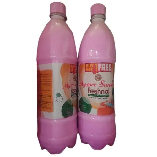 Liquid Pure Mysore Sandalwood Oil, Packaging Type: Bottle