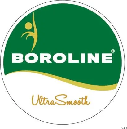 Boroline ultra smooth 20 g