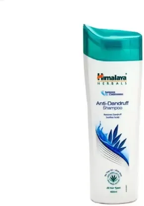 Himalaya Herbals Anti Hair Fall Shampoo 200ml
