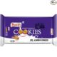 Pankaj's Special Almond Cookies 300GM