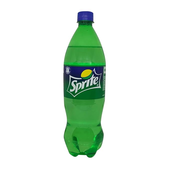 SPRITE 1 LTR