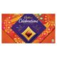 CADBURY CELEBRATIONS 120.2 GM