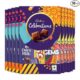 Cadbury Celebrations Assorted Gift Pack,56.2Gm