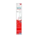 Colgate Gentle Sensitive Ultra Soft Toothbrush, 1N