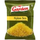 Garden Nylon Sev ,150G