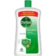 Dettol Skincare Liquid Handwash Bottle, 900Ml