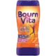 Cadbury Bournvita 1Kg, Jar