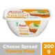 Amul Cheese Spread Creamy ,200Gm