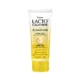 Lacto Calamine Sunscreen Kaolin With Lemon Extracts Spf 50 For Oily Skin, 50Gm