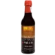 Lee Kum Kee  Soya Sauce Premium Dark, 500Ml