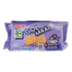 Britannia 50-50 Gol Maal Biscuits, 61.5Gm