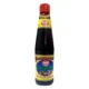 Bachun Oyster Sauce ,510gm