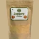 Kissan Direct Organic Jaggery Powder, 500Gm