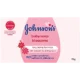 Johnson's Baby Blossom Soap, 75Gm
