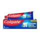Colgate Toothpaste Dental Cream Strong Teeth, 150Gm