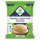 24 Mantra Organic 7Grain Atta, 5Kg