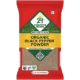 24 Mantra Organic Black Papper Powder,100Gm