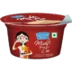 Mother Dairy Mishti Doi , 85Gm