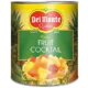 Del Monte Fruit Cocktail, 850Gm