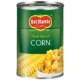 Del Monte Whole Kernels Corn ,450Gm Tin