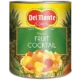 Del Monte Fruit Cocktail, 439Gm