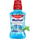 Colgate Plax Peppermint Mouthwash, 0% Alcohol, 250Ml