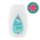 Johnson's Baby Lotion Milk And Rice , 100Ml