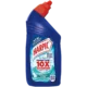 Harpic Power Plus Refreshing Marine Toilet Cleaner, 500Ml